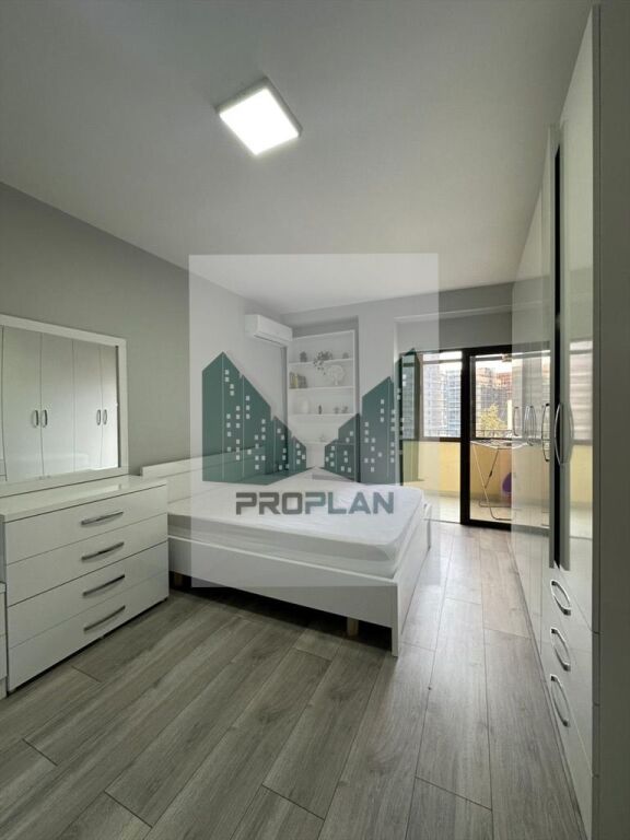 🏠 FOR SALE – Apartment 2+1 | Frosina Plaku Street (near 21 Dhjetori)