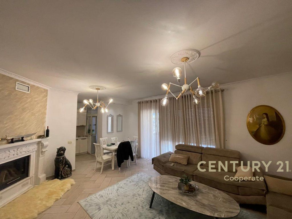 VENDIAMO PENTHOUSE NELLA ZONA DI ASTIRI – PALAZZO "ALES" NUOVO ANELLO