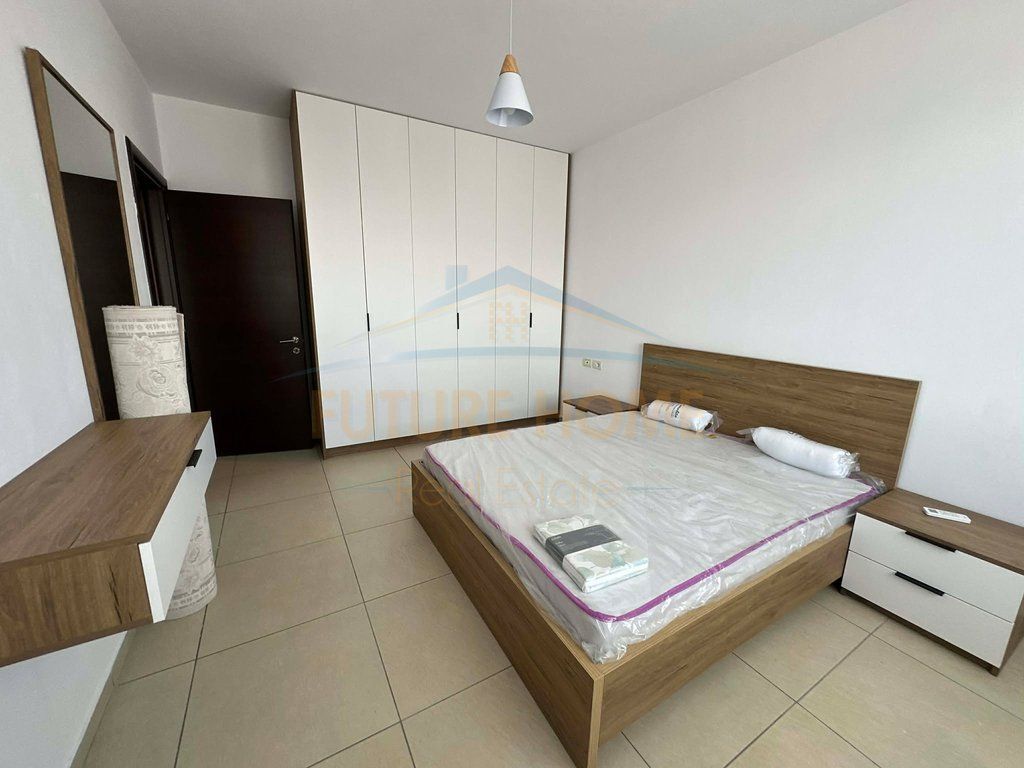 Qera apartament 2+1 , unaza e re Kompleksi Ales
