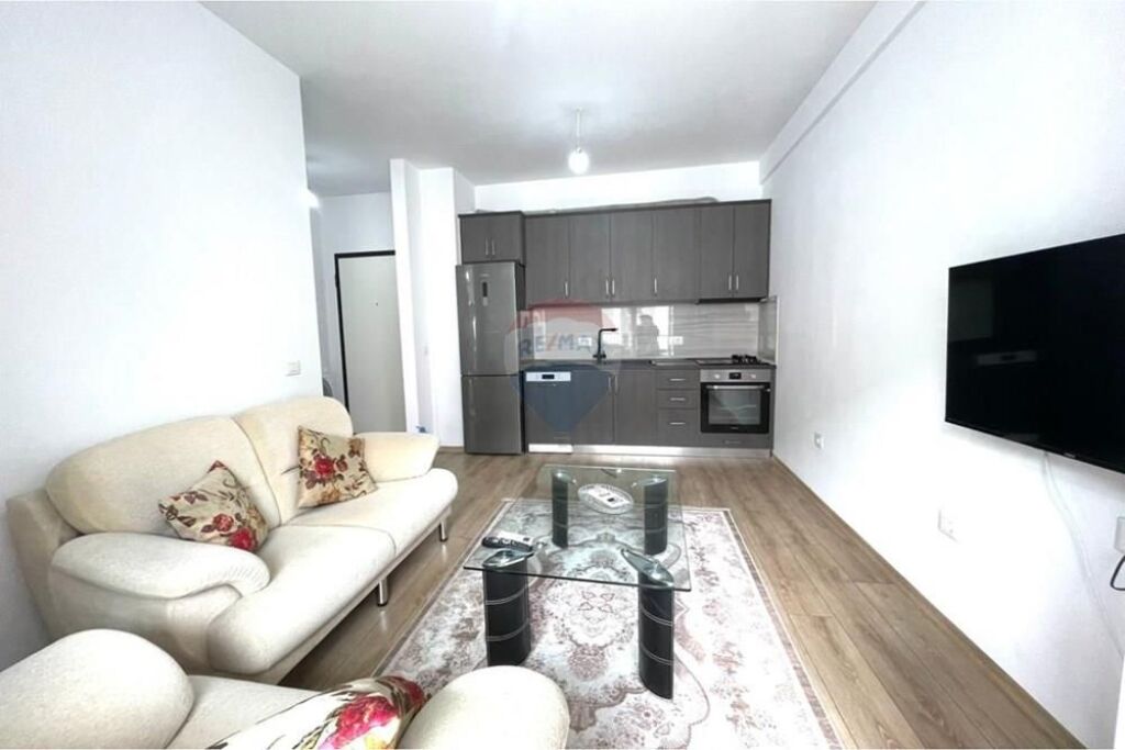 APARTAMENT 1 +1+ PARKIM PER QIRA TE UNIVERS CITY