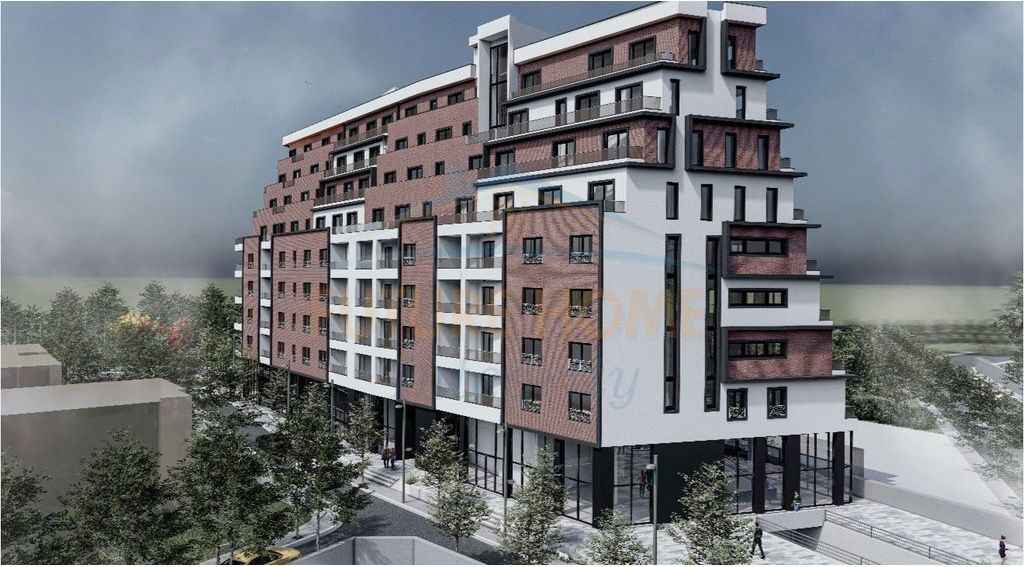 In vendita,Appartamento 2+1+2,Paskuqan,House Residence