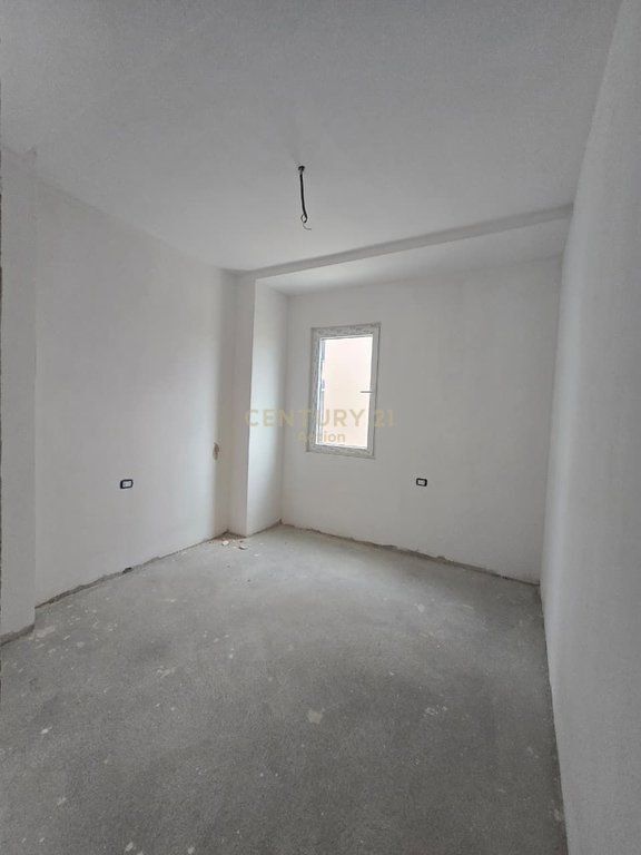 Clearing!!! We sell 3+1+2 apartment in Dajt!