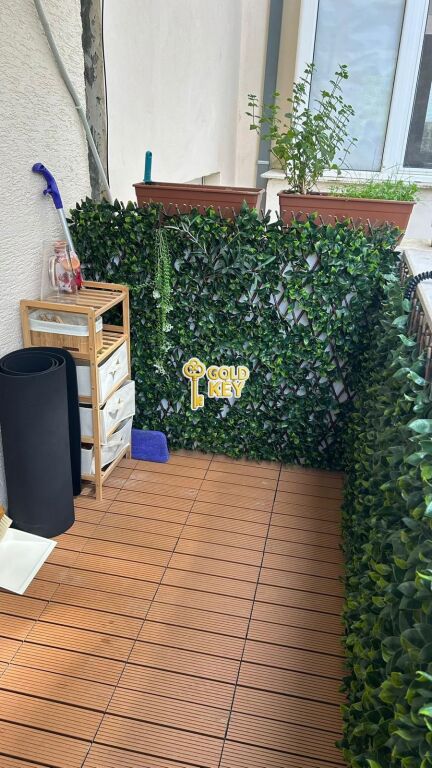 🏡 APARTAMENT EKSKLUZIV NË SHITJE 1+1 – SHKEMBI KAVAJES DURRES