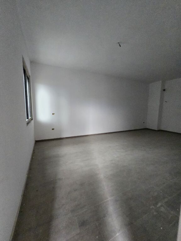 Apartment for sale 2+1 at Square 21