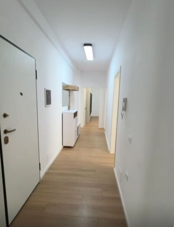 Appartamento in vendita 3+1+2 nella Residenza 3D