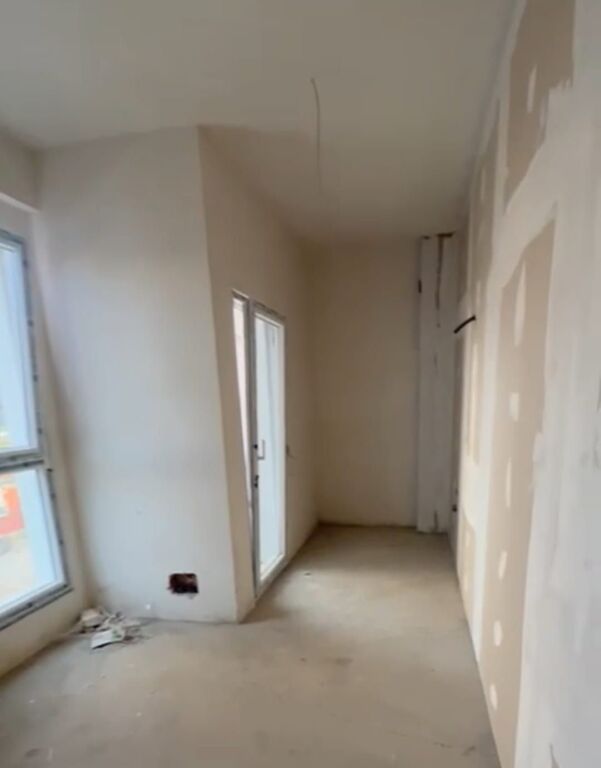Shitet apartament 1+1 Astir