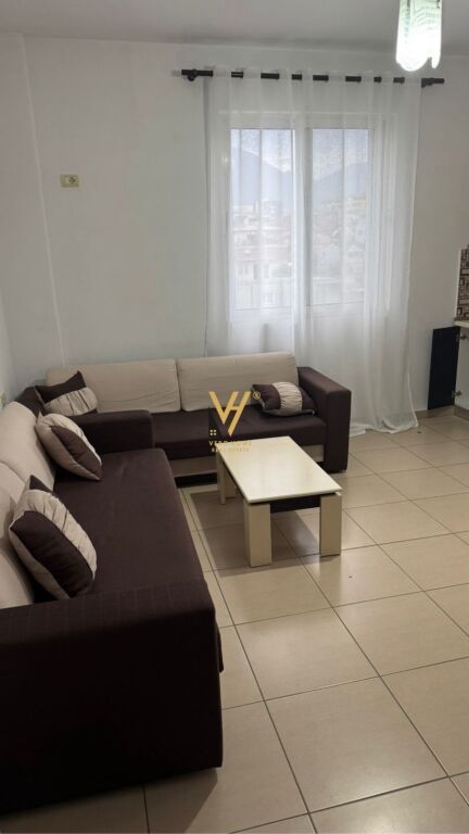 APARTMENT 1+1+BLK FOR RENT AT 5 MAJI 45,000 LEKE