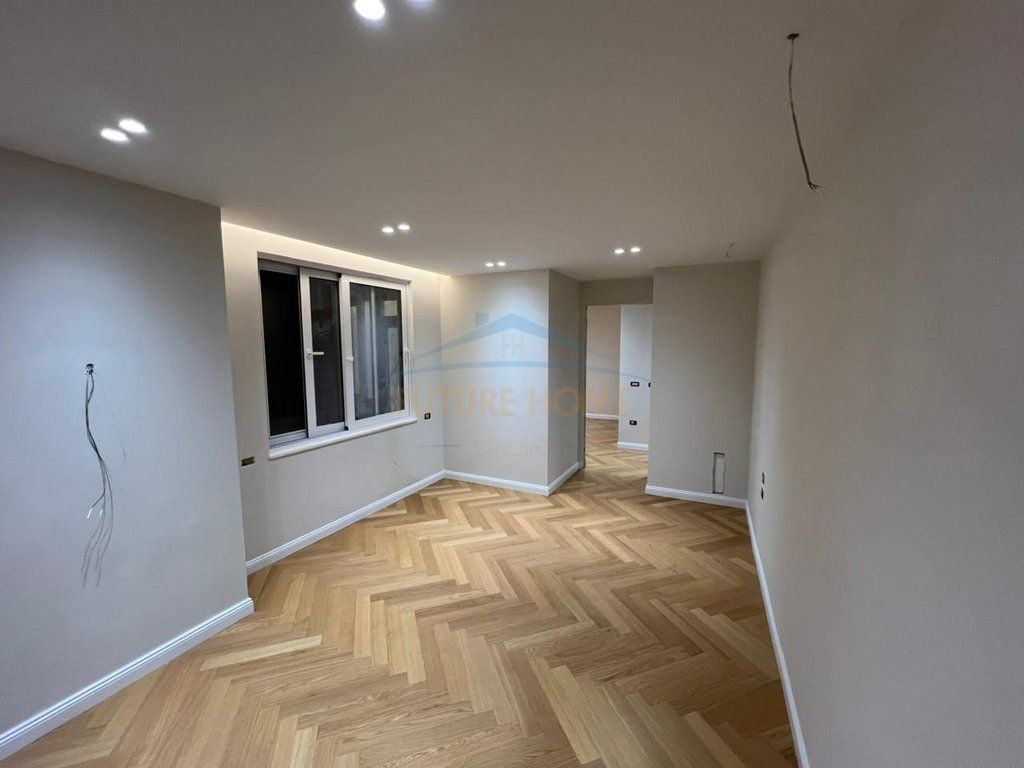 Affitto, Appartamento 3+1+2, Ex Esposizione, Tirana.