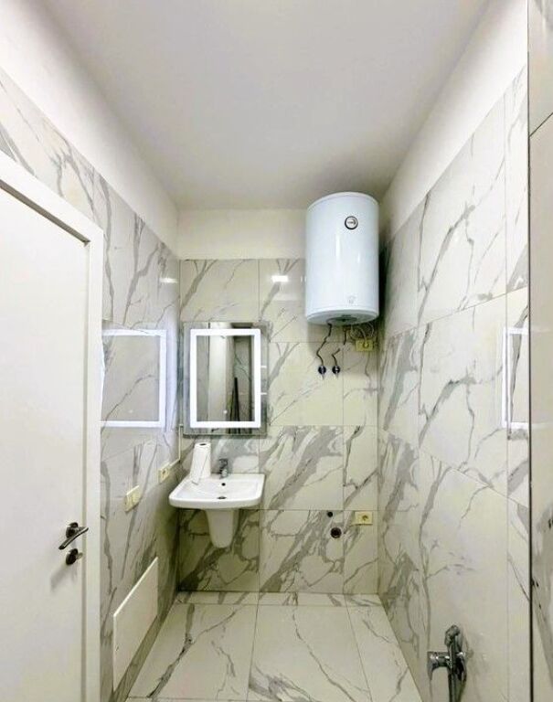 APARTAMENT 1+1 PER QIRA NE RRUGEN MINE PEZA!