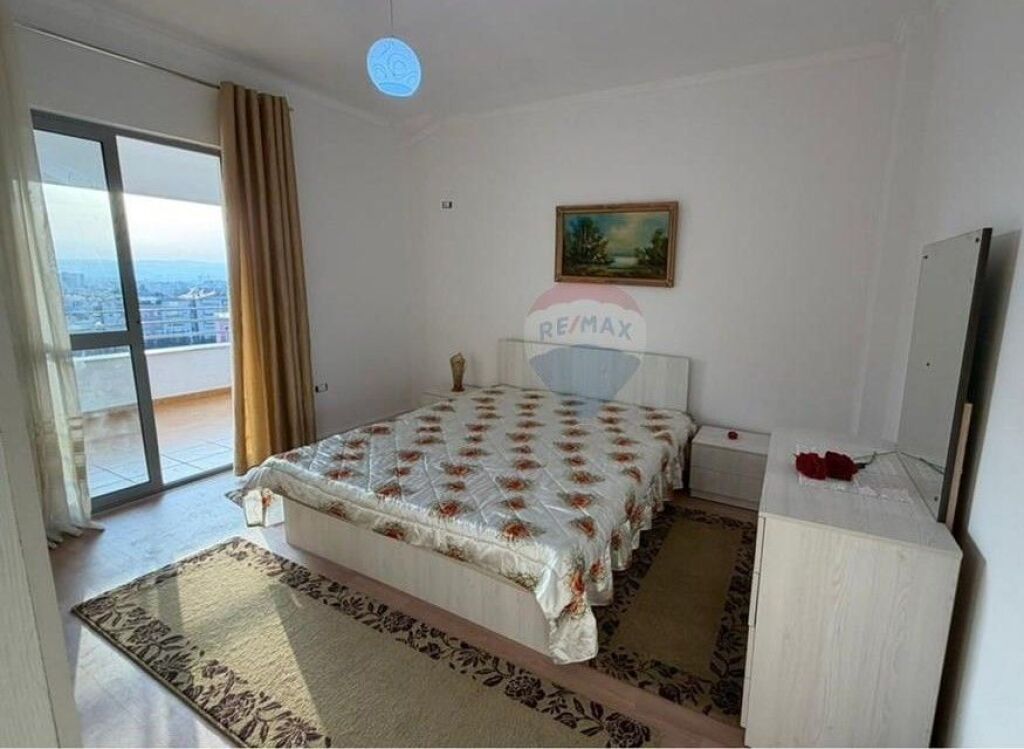 IN VENDITA, APPARTAMENTO 2+1+VERANDA, FRESKU, TIRANA ID: 530581007-120