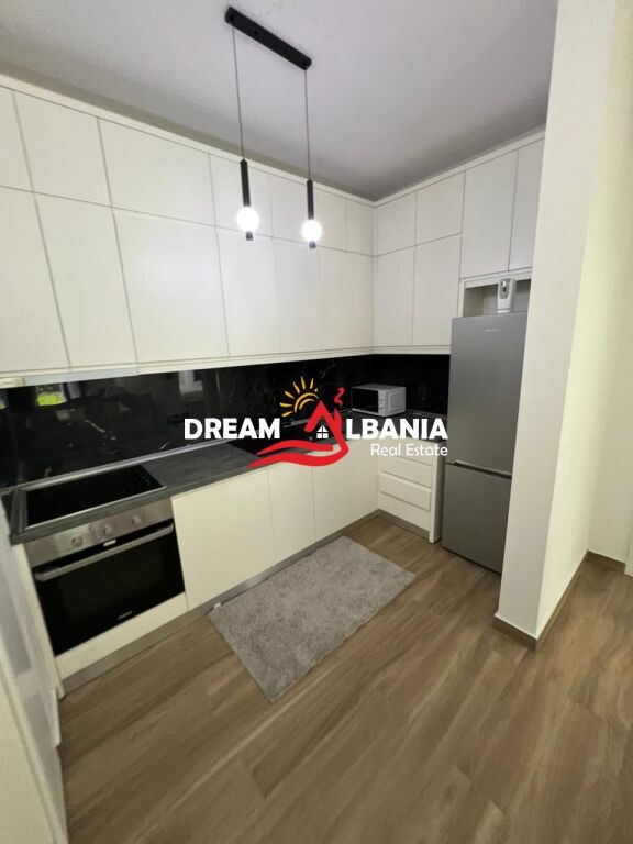 Apartment 1+1+Parking Space For Rent In Teg (ID 42111543)