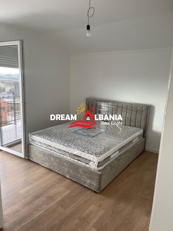 Apartment 1+1+Parking Space For Rent In Shkoze (ID 42111544)