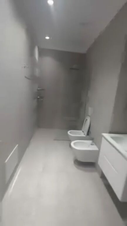 FOR RENT | 1+1 | GOLDEN PARK RESIDENCE