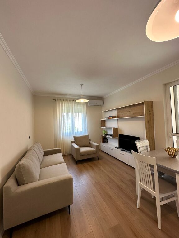 Apartment 73m2 1+1 for sale!