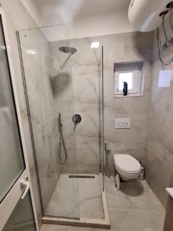 FOR SALE 2 STUDIO APARTMENTS
