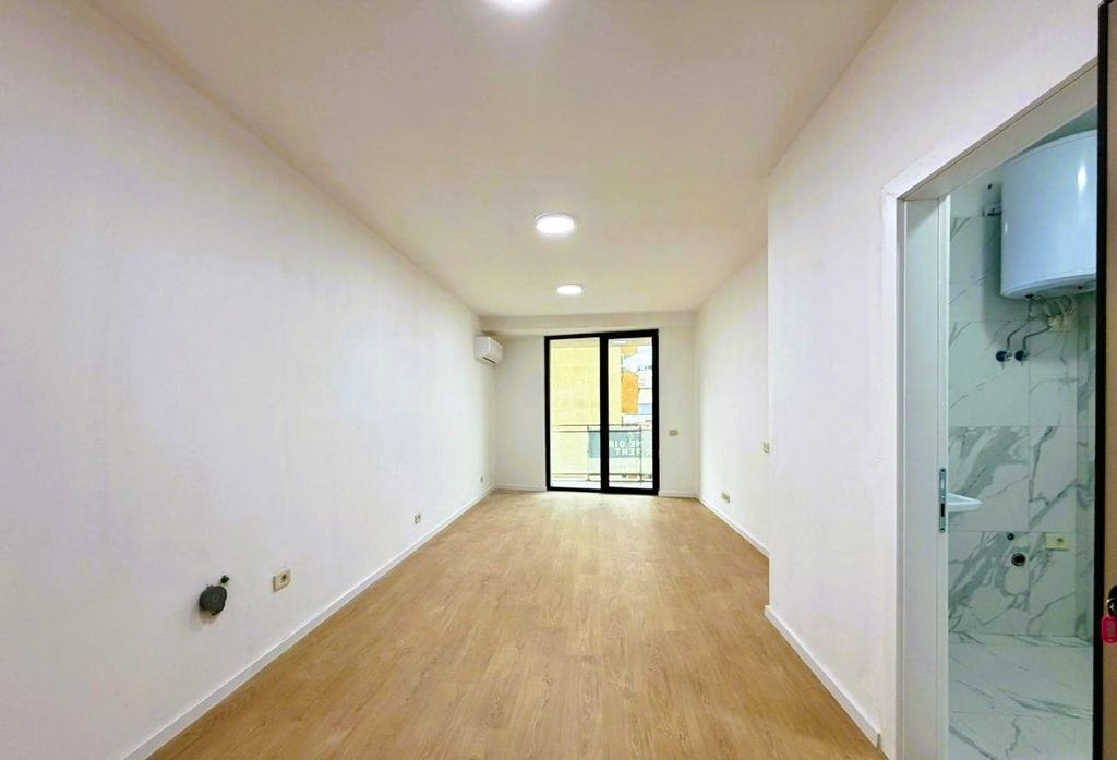 APARTAMENT 1+1 PER QIRA NE RRUGEN MINE PEZA!