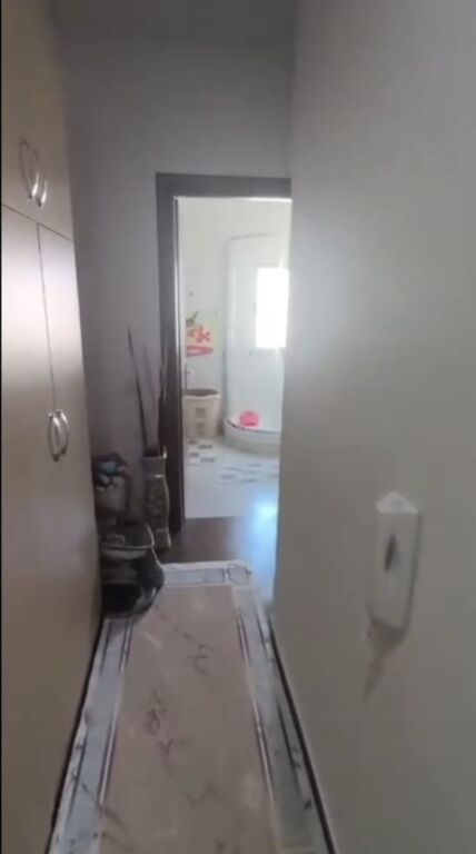 Apartment 1+1 for sale Astir Vilal2