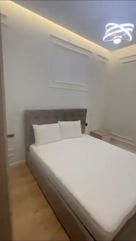 FOR RENT | 1+1 | GOLDEN PARK RESIDENCE