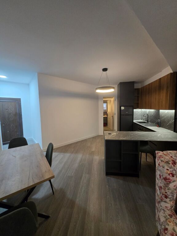 Astir, appartamento 1+1 in affitto! 450 Euro