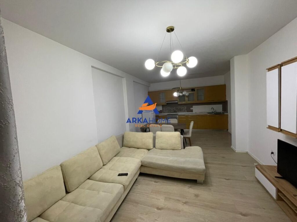 APPARTAMENTO IN AFFITTO 2+1+BALCONE "ASTIR, VICINO AL MERCATO JATA" 500 EURO