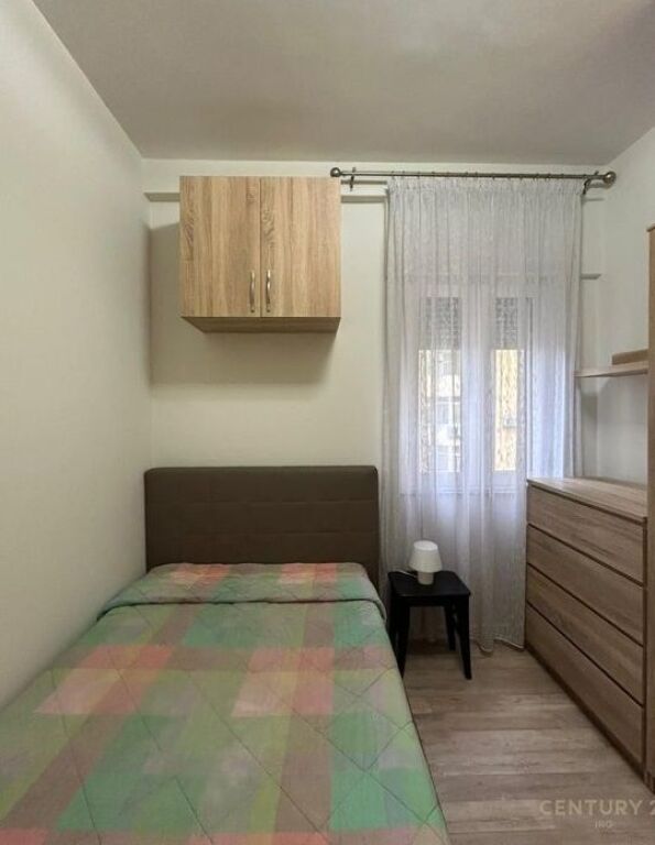 Apartment 1+1 for rent in the Municipality of Paris