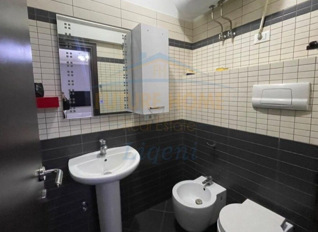 Affitto,Appartamento 1+1,Complesso Deliorgji,Tirana