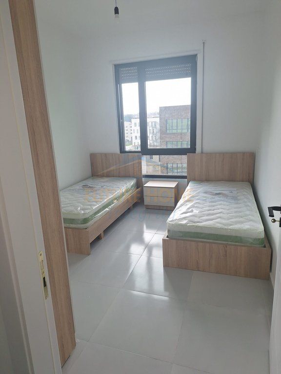 Affitto, Appartamento 2+1+2, Via 5 Maji, Tirana.