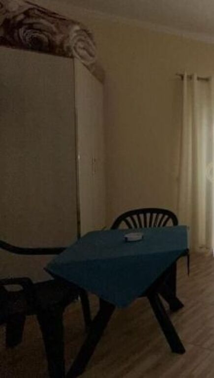 HOTEL FOR RENT