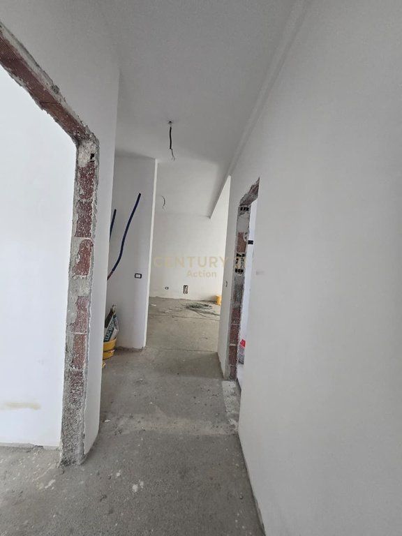 Clearing!!! We sell 3+1+2 apartment in Dajt!