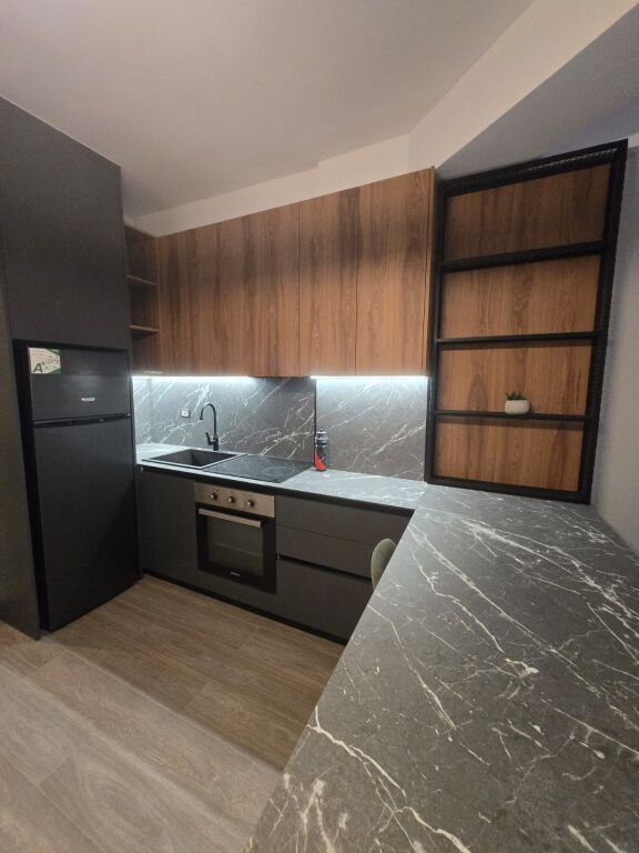 Astir, appartamento 1+1 in affitto! 450 Euro