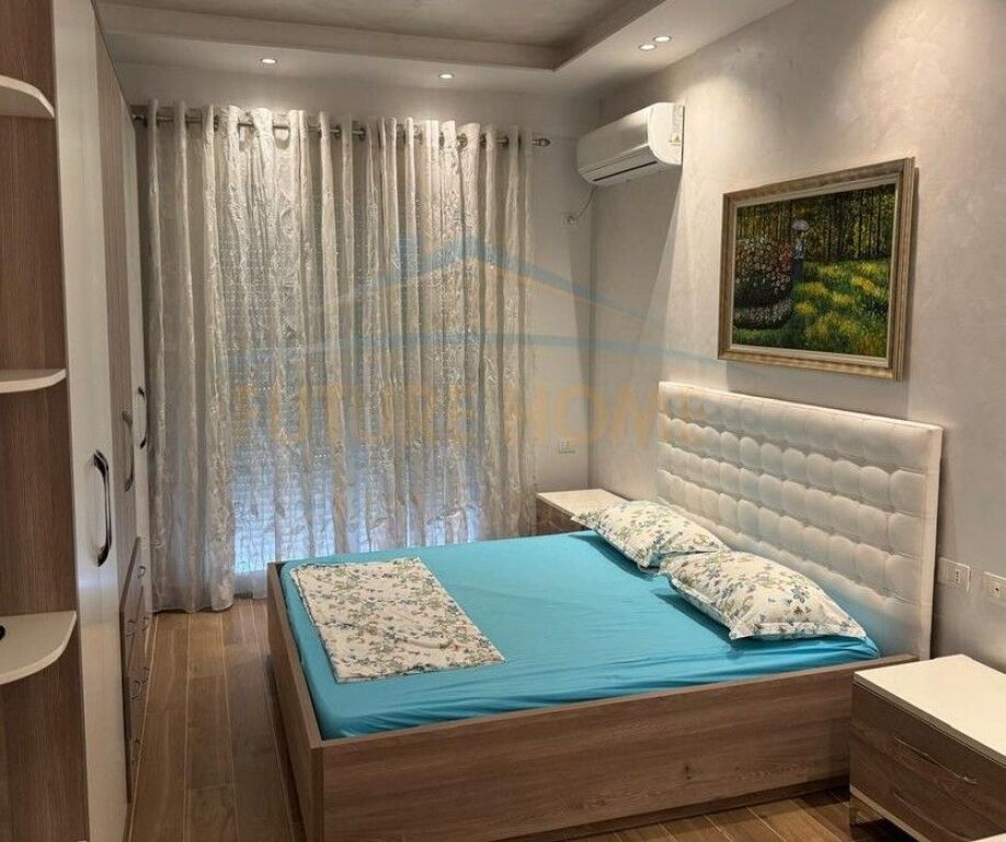 Qera, Apartament 2+1, Golden Park, Tiranë
