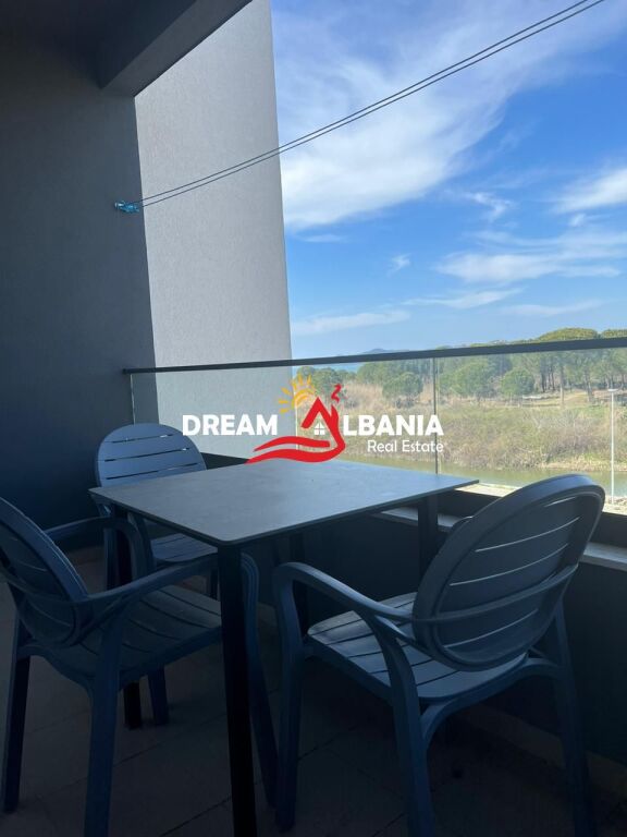 Appartamento 2+1 e 2 Posti Auto in affitto a Vala Mar, Hamallaj, Golfo di Lalzi (ID 42215506)