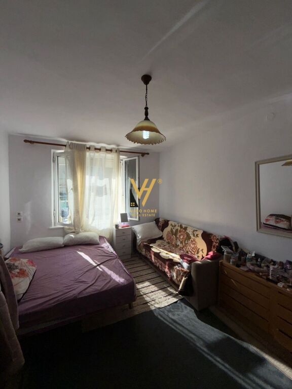 APARTMENT 1+1 FOR SALE NEAR GERMAN HOSPITAL 13,000,000 LEKE