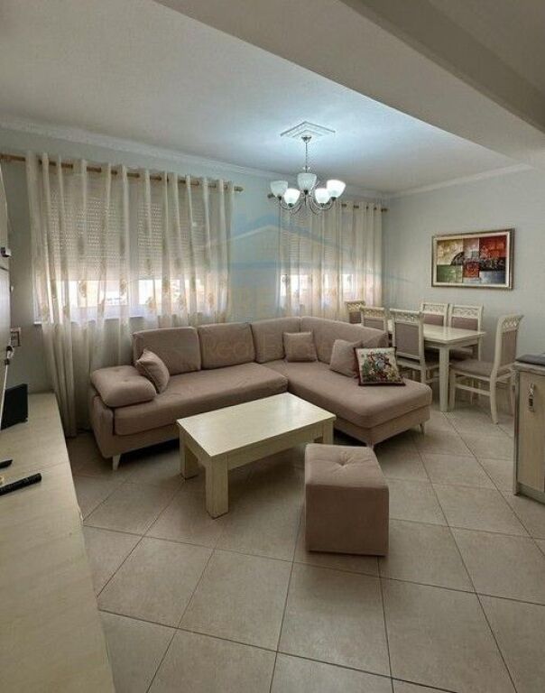 Qera, Apartament 2+1, Don Bosko, Tiranë