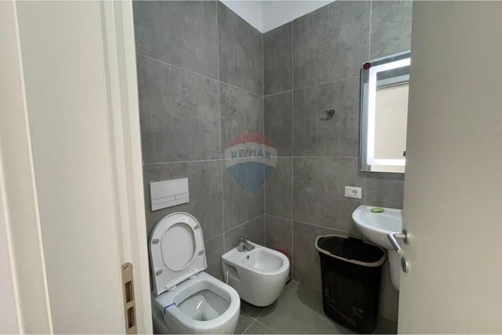 APARTAMENT 1 +1+ PARKIM PER QIRA TE UNIVERS CITY