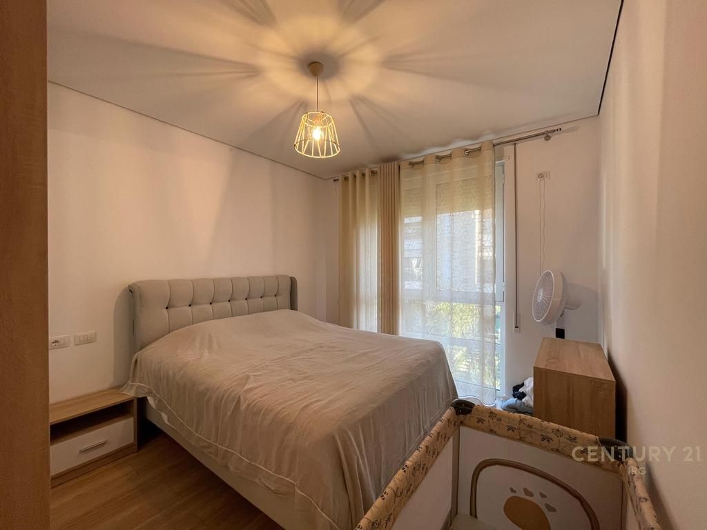 APARTMENT 1+1 IN SAN PIETRO!