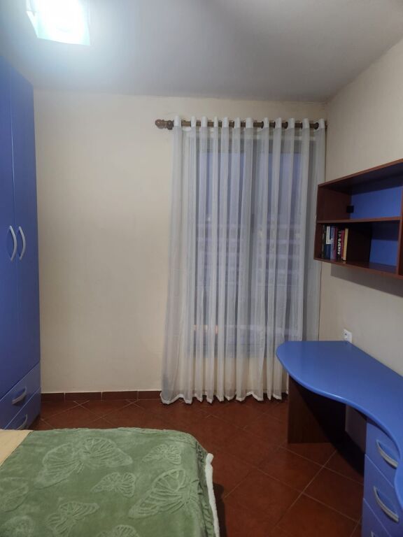 🏡 Apartment 1+1 for Rent – Arrow Building, Tirana