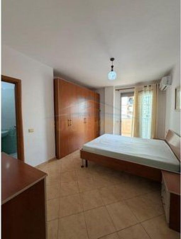 In vendita, appartamento 2+1, Fresk, Tirana.