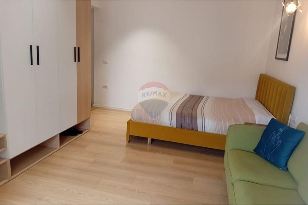 🏡 Apartment 1+1 + studio for sale – near Hotel Colosseo