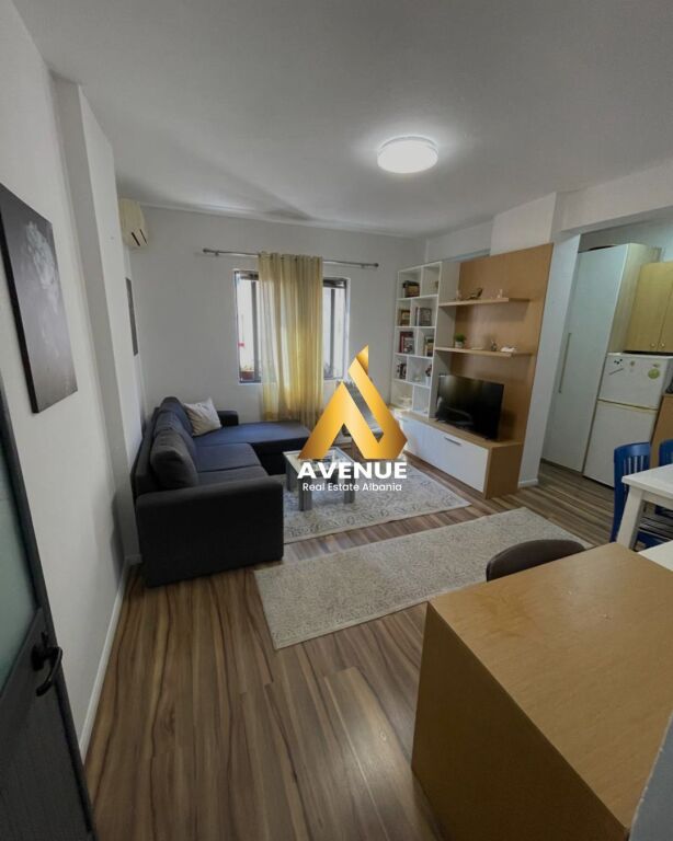 SHITET STUDIO – MUNDËSI KONVERTIMI NË 1+1, RRUGA NDRE MJEDA, ISH PARKU ,TIRANË