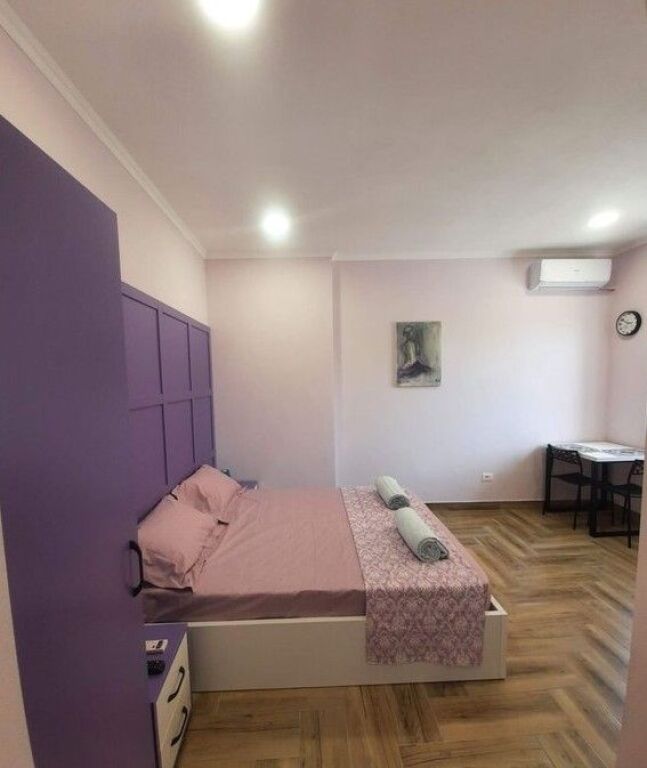 2 STUDIO APARTMENTS FOR SALE NEAR DINAMO STADIUM!