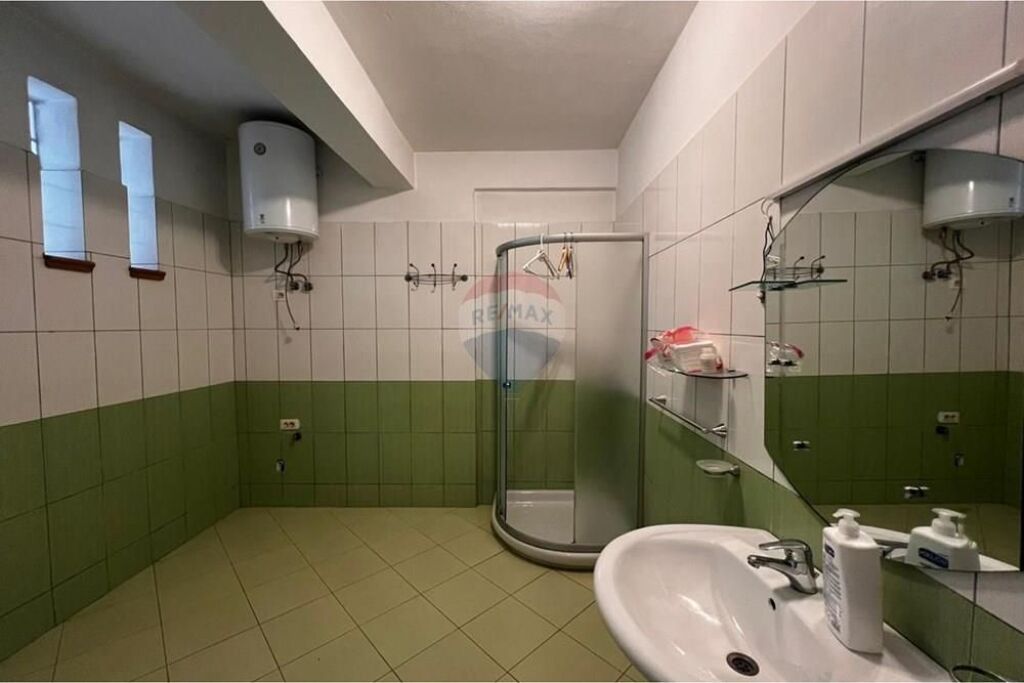 Duplex in vendita a Kodra e Diellit!