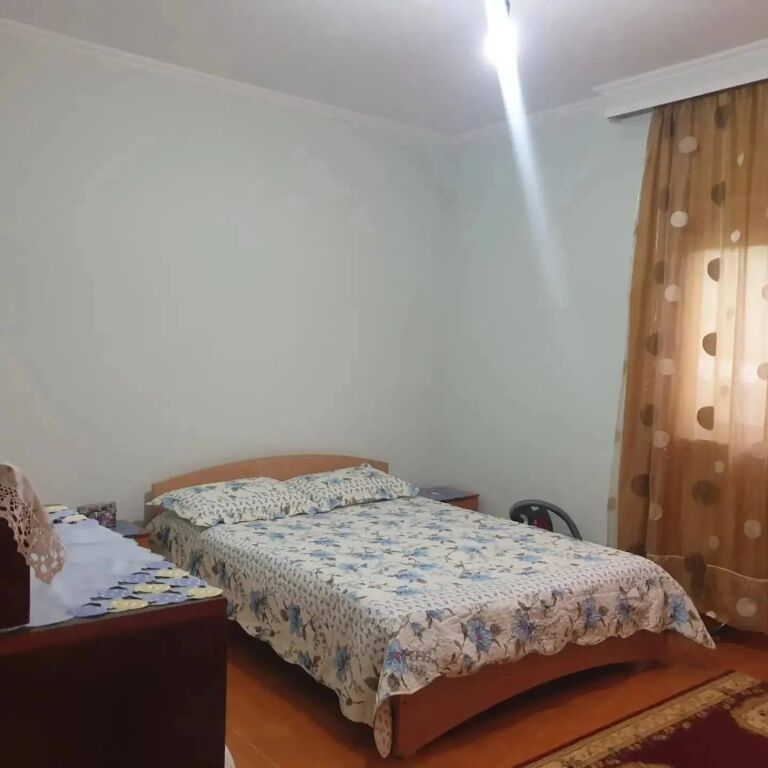 PRIVATE HOUSE FOR SALE CEPUNE GJIROKASTER
