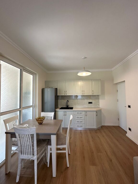 Apartment 73m2 1+1 for sale!