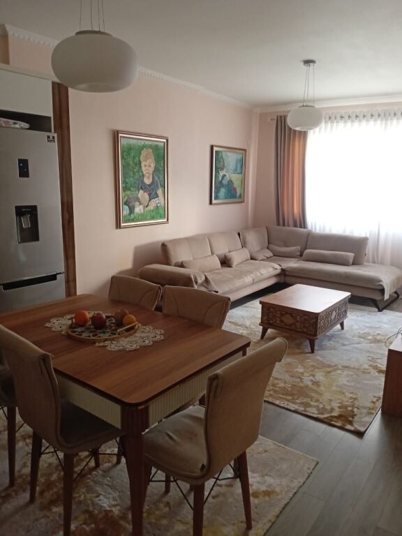 Appartamento 2+1 in vendita ad Astir !