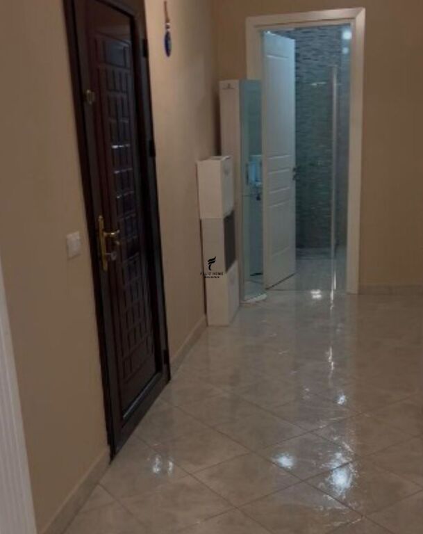 APPARTAMENTO IN AFFITTO 2+1 YZBERISHT 60.000 LEKE FH-66224