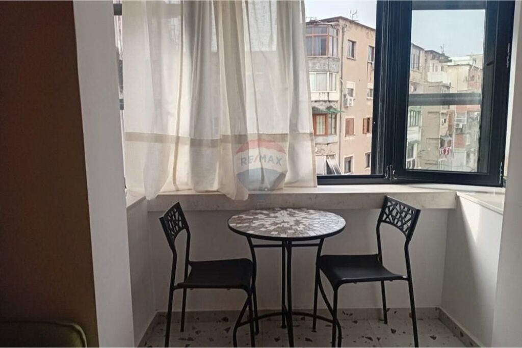 🏡 Apartment 1+1 + studio for sale – near Hotel Colosseo