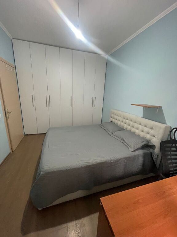 Apartment 2+1 for rent, 400 €, in Fresk near Europa Bakery