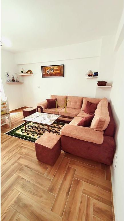 2+1 Apartment for rent – Near UKD, Durres