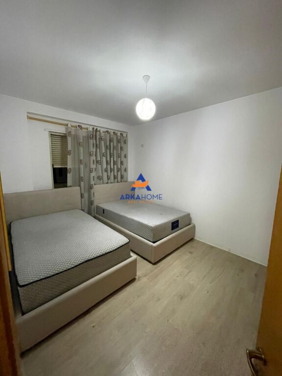 APPARTAMENTO IN AFFITTO 2+1+BALCONE "ASTIR, VICINO AL MERCATO JATA" 500 EURO